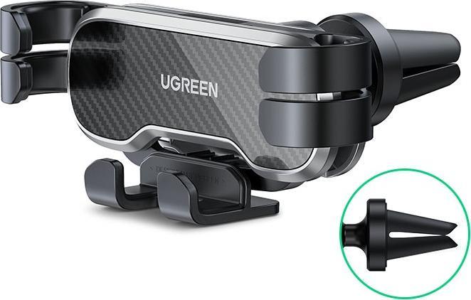 Image du produit Ugreen Porte-téléphone Gravity