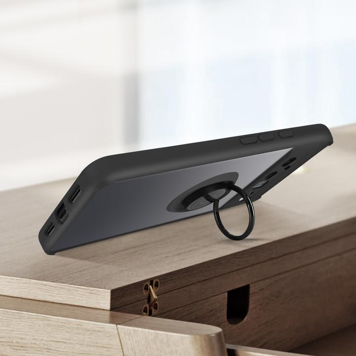 Actual product image Avizar Kameo Series (Google Pixel 6 Pro)