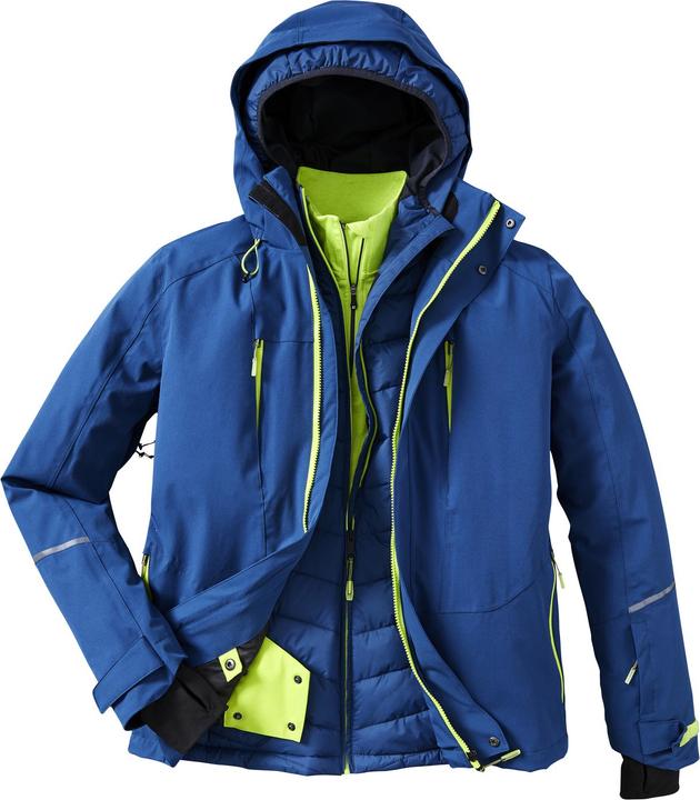 Immagine prodotto Killtec KOW 26 MN JCKT (XXL)