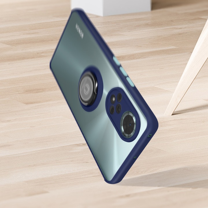 Produktbild Avizar Kameo Series (Huawei Nova 9, Honor 50)