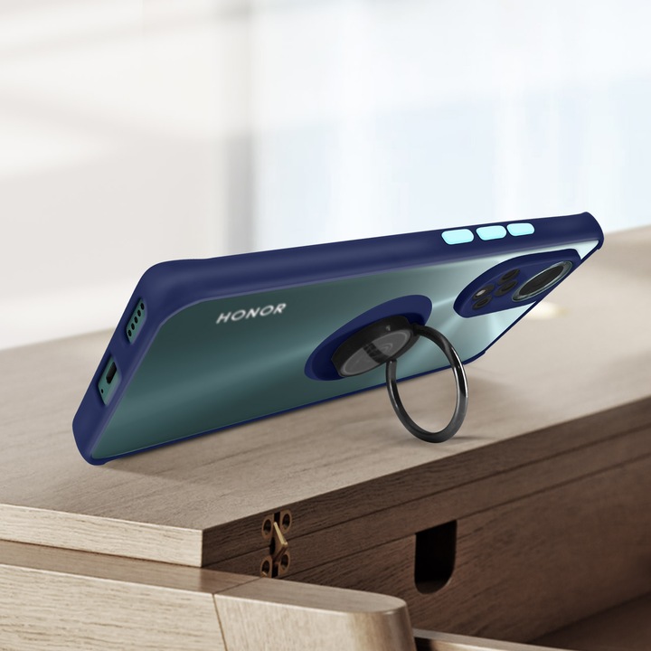 Produktbild Avizar Kameo Series (Huawei Nova 9, Honor 50)