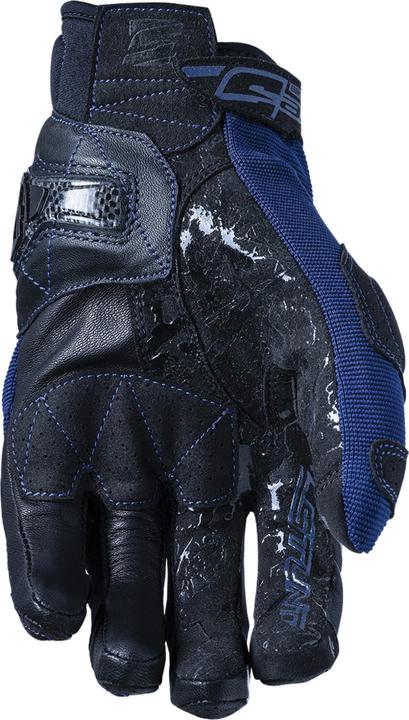 Produktbild Five Handschuhe Stunt Evo (Herren, XL)