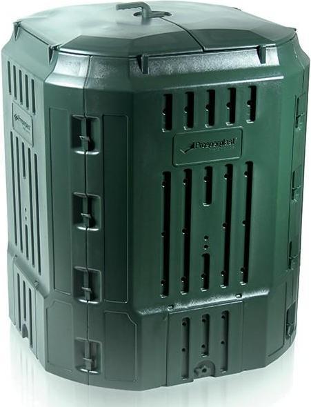 Prosperplast IKB900-G851 Kompostierer (900 l)