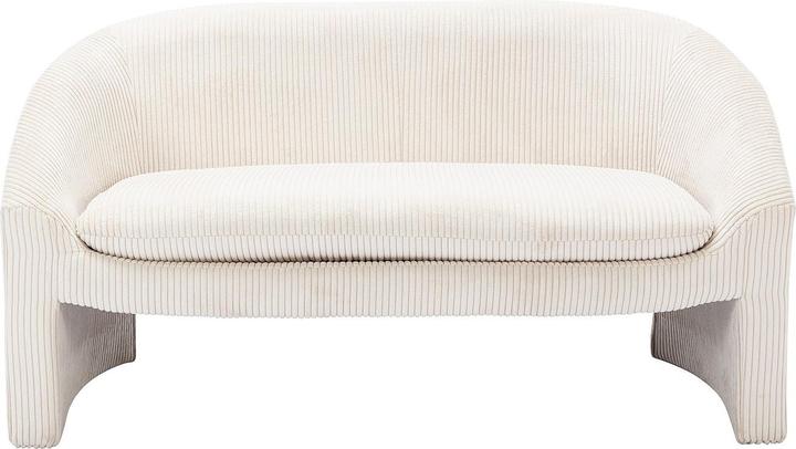 Immagine prodotto Vente-unique Ossana