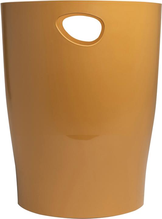 Produktbild Exacompta Papierkorb Ecobin Neo Deco (15 l)