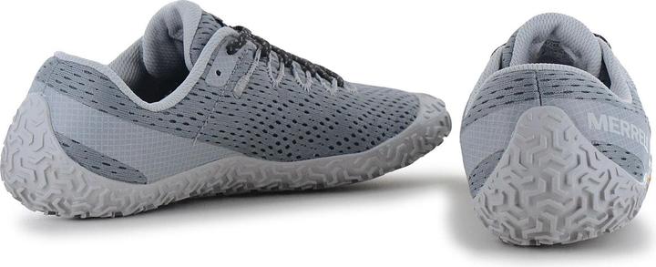 Produktbild Merrell Vapor Glove (43)