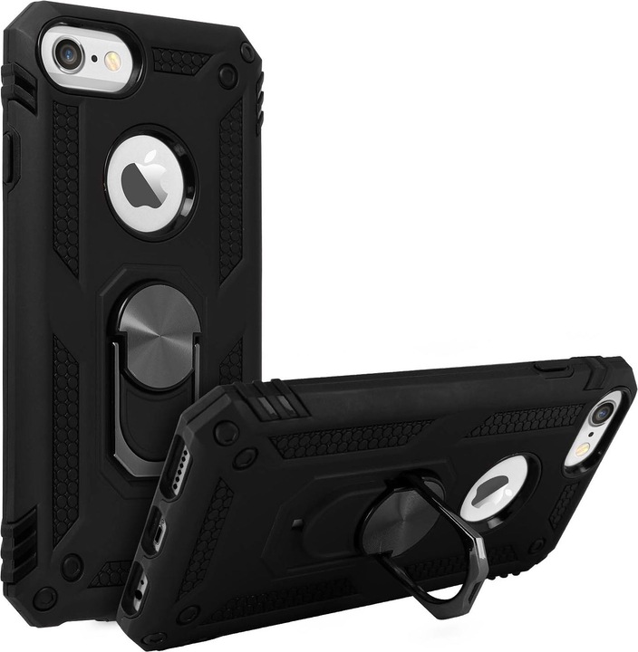 Actual product image Avizar Kosto Series (Apple iPhone SE (3rd Gen))
