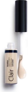 Image du produit Paese Clair Brightening Concealer Illuminating 2 Natural 6Ml