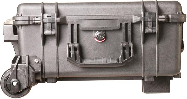 Actual product image Peli 1560 Protector