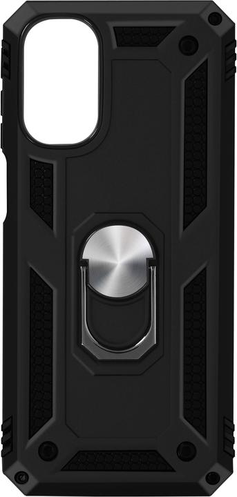 Produktbild Avizar Kosto Series