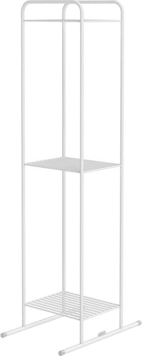 Actual product image Zomo VS-Rack Vinya 100 White