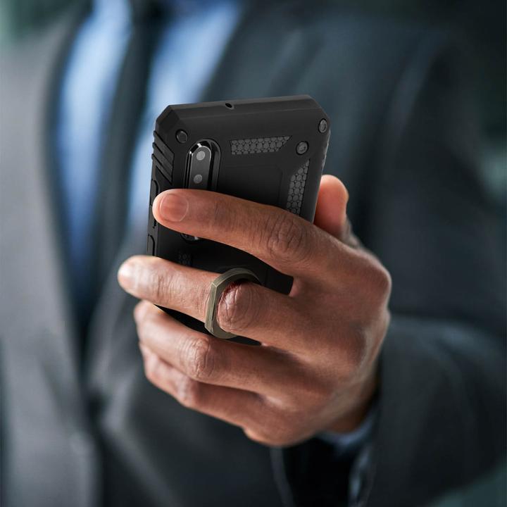 Produktbild Avizar Kosto Series (Huawei P30)