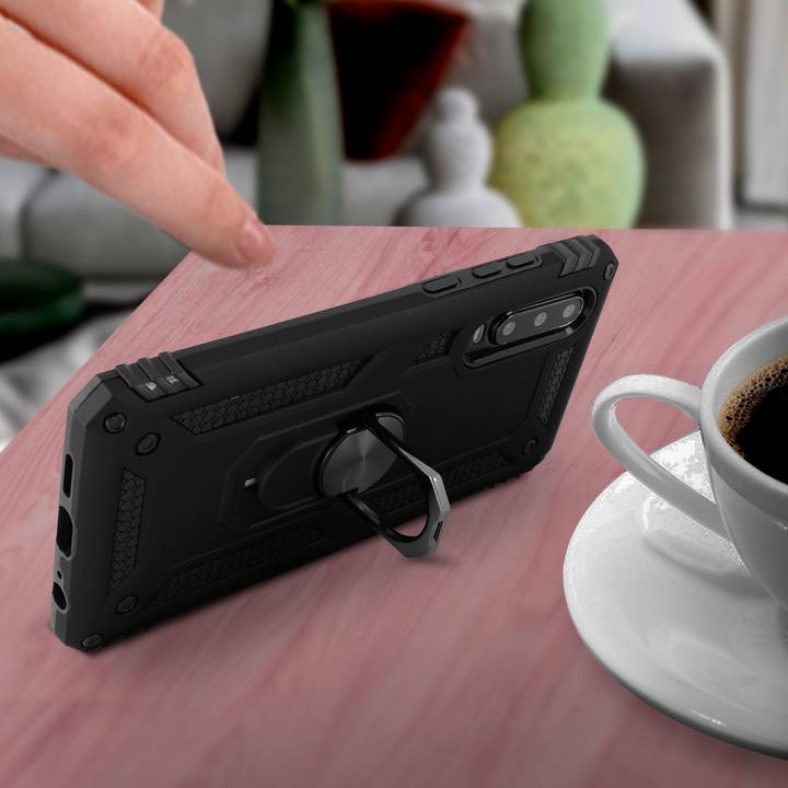 Produktbild Avizar Kosto Series (Huawei P30)