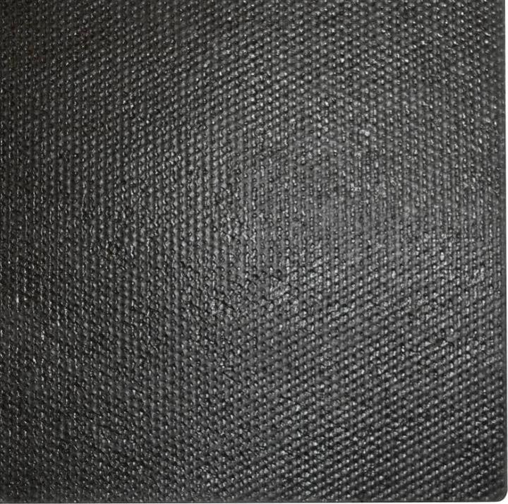Immagine prodotto vidaXL Fussmatte (200 x 100 cm)