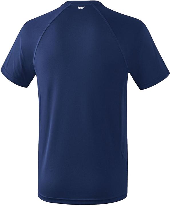 Produktbild Erima Performance T-Shirt (152)
