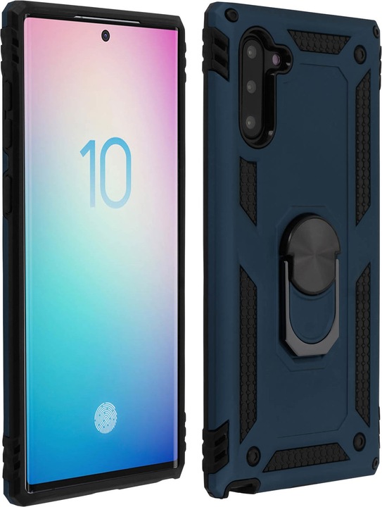 Actual product image Avizar Kosto Series (Samsung Galaxy Note 10)