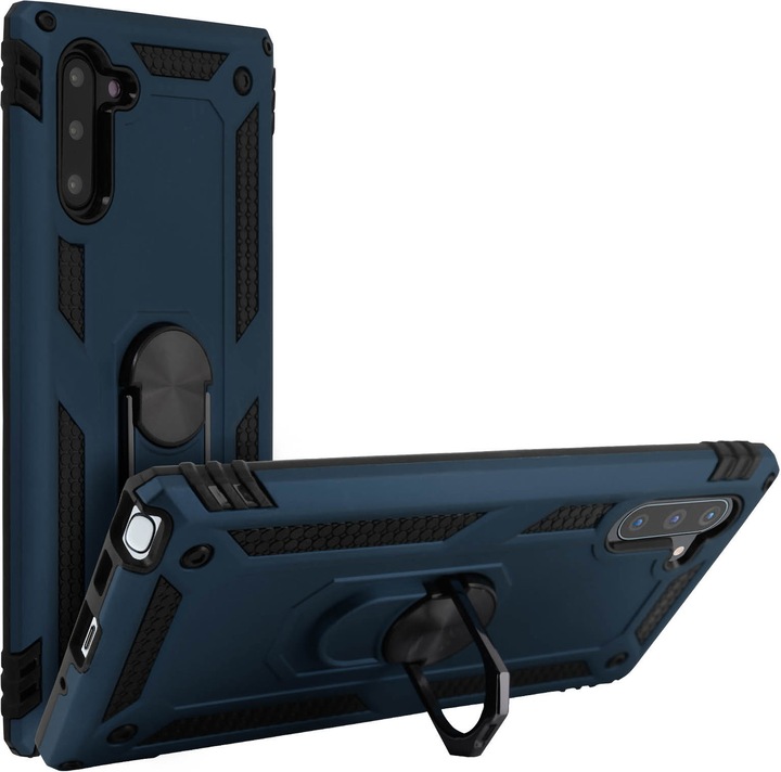 Actual product image Avizar Kosto Series (Samsung Galaxy Note 10)