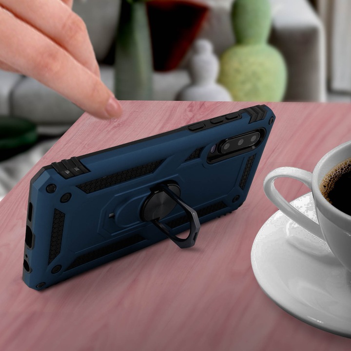 Produktbild Avizar Kosto Series (Huawei P30)