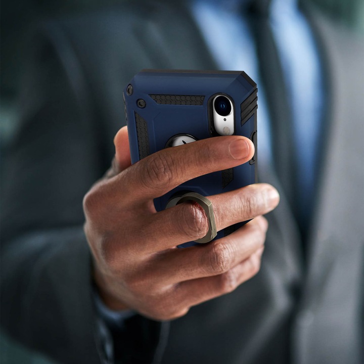 Immagine prodotto Avizar Serie Kosto (Apple iPhone XR)