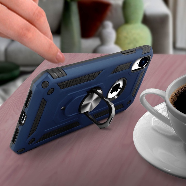 Immagine prodotto Avizar Serie Kosto (Apple iPhone XR)