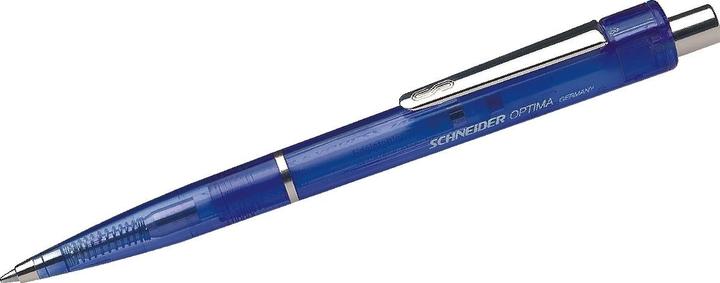 Produktbild Schneider Kugelschreiber