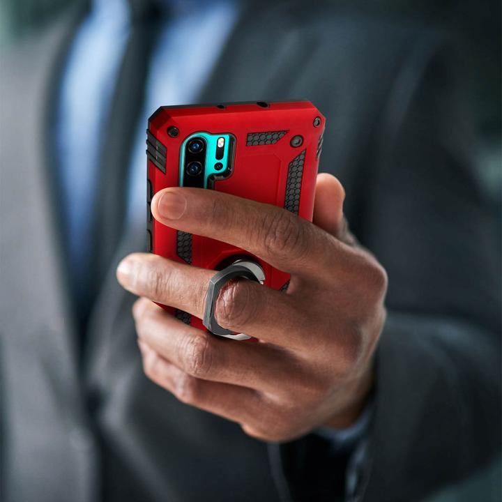 Produktbild Avizar Kosto Series (Huawei P30 Pro)