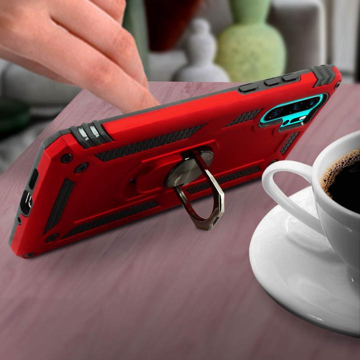 Produktbild Avizar Kosto Series (Huawei P30 Pro)