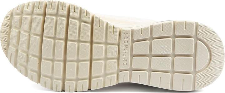 Actual product image Skechers Uno (39)