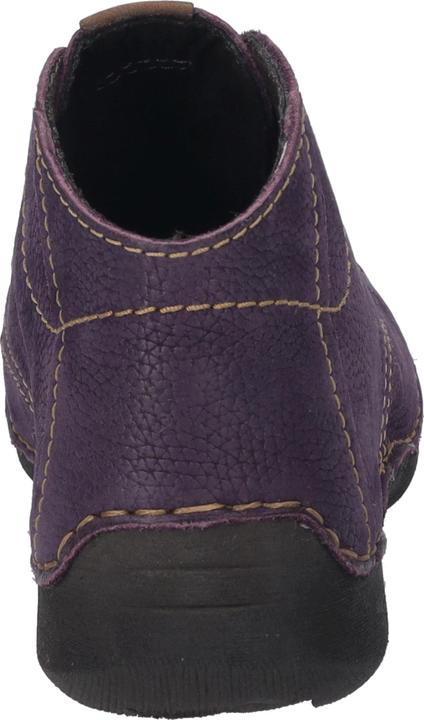 Produktbild Josef Seibel 59690-MI796 (36)