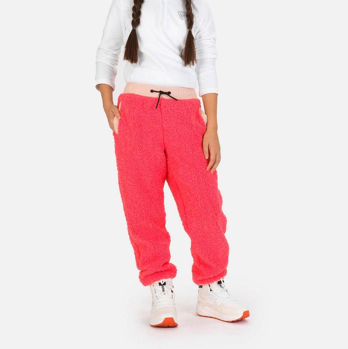Produktbild Rossignol Junior Fleecehose