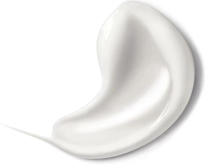 Actual product image La Roche Posay Tolériane Dermallergo (40 ml, Night cream)