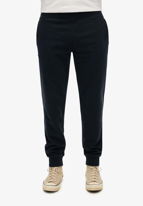 Actual product image Superdry Essential Logo Joggers Hb (L)