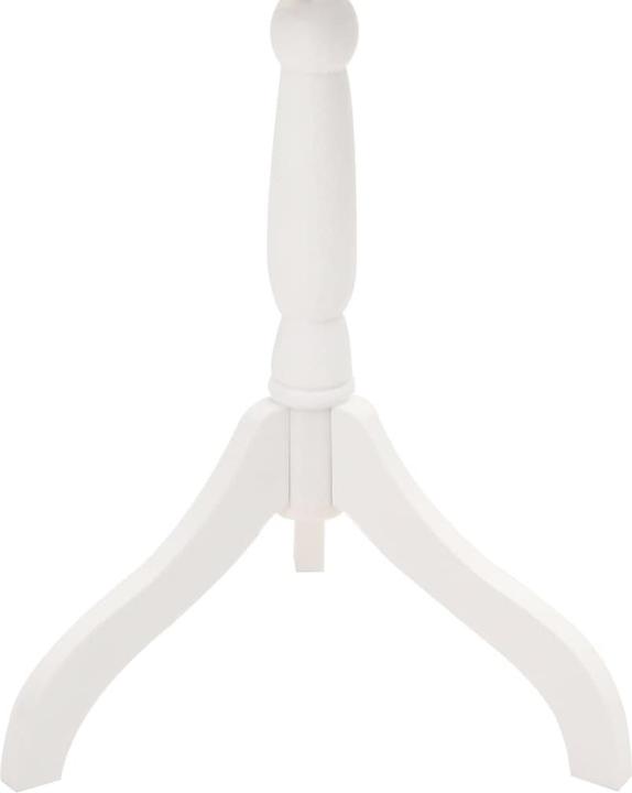 Produktbild vidaXL Schneiderpuppe