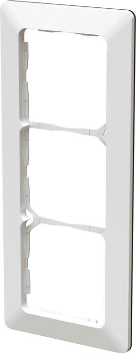 Actual product image Modino Cover frame size 3x1 / 1x3