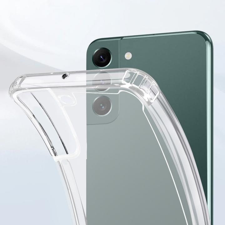 Produktbild Avizar Pepko Series (Samsung Galaxy S22+)