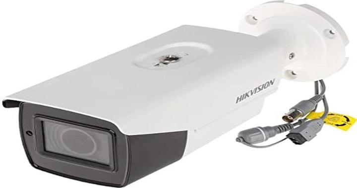 Produktbild Hikvision DS-2CE19H8T-AIT3ZF2.7-13. (2560 x 1944 Pixels)