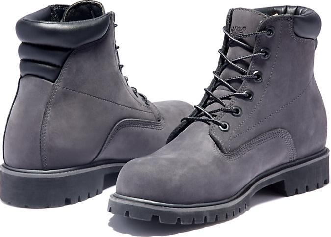 Produktbild Timberland Alburn 6in (44)