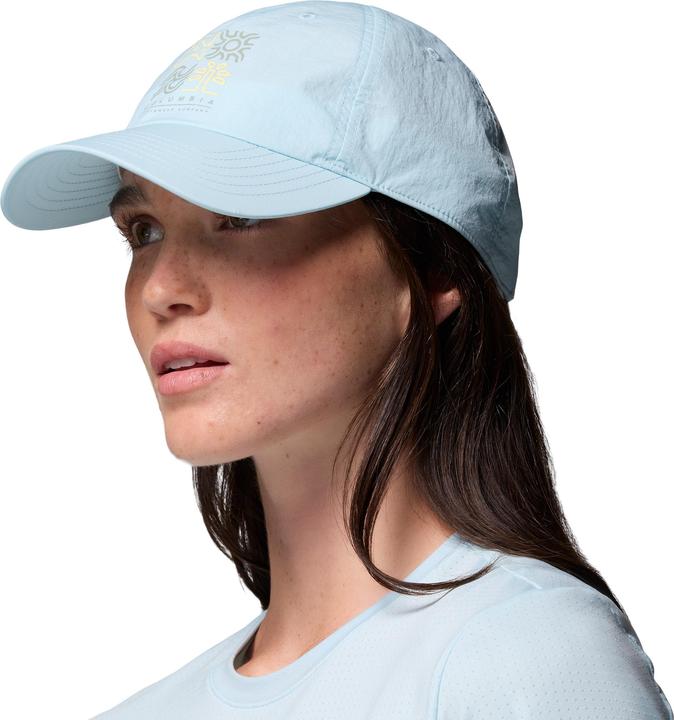 Produktbild Columbia Spring Canyon II Ball (One Size)