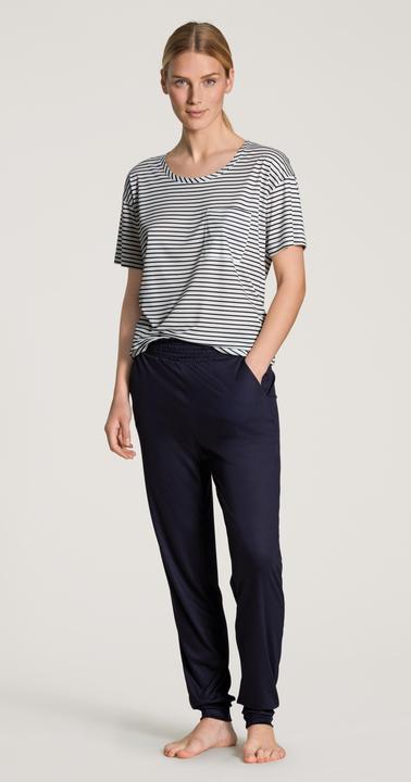 Produktbild Calida Cirkular Sleep (S)