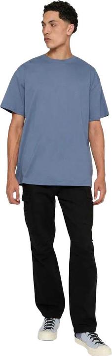 Produktbild Mister Tee Basic Upscale TShirt (M)