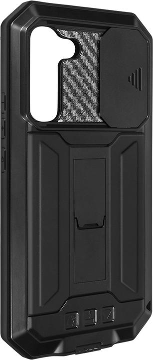 Actual product image Avizar Ultra-rugged Series (Samsung Galaxy S22+)