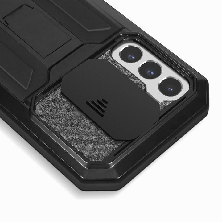 Actual product image Avizar Ultra-rugged Series (Samsung Galaxy S22+)