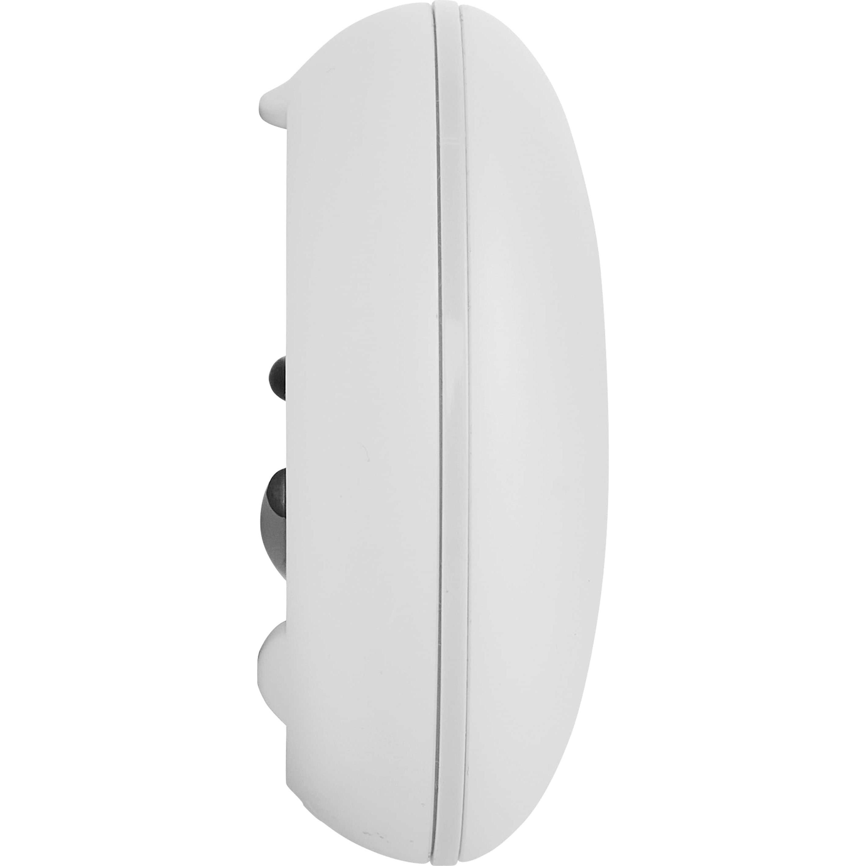 Thumbnail - Smartwares, Gefahrenmelder, FWA-18400 Wassermelder mit App-Steuerung batteriebetrieben