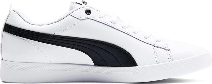 Image du produit Puma Smash v2 SD Sneaker Dames (36)