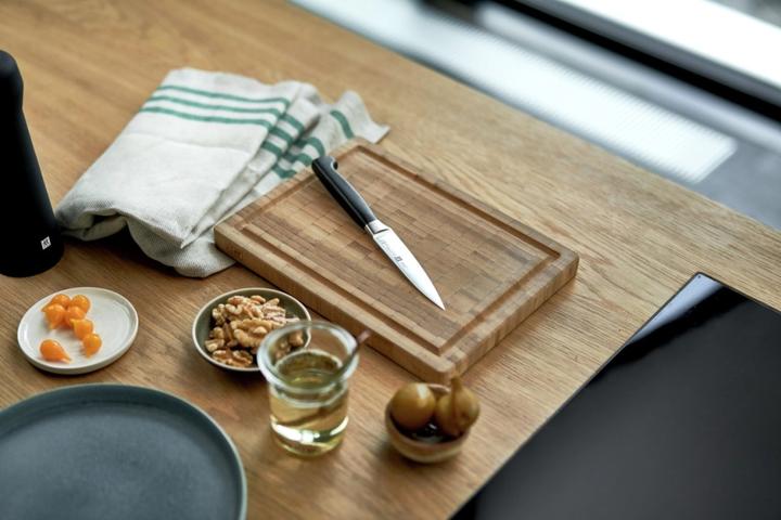 Immagine prodotto Zwilling Quattro stelle