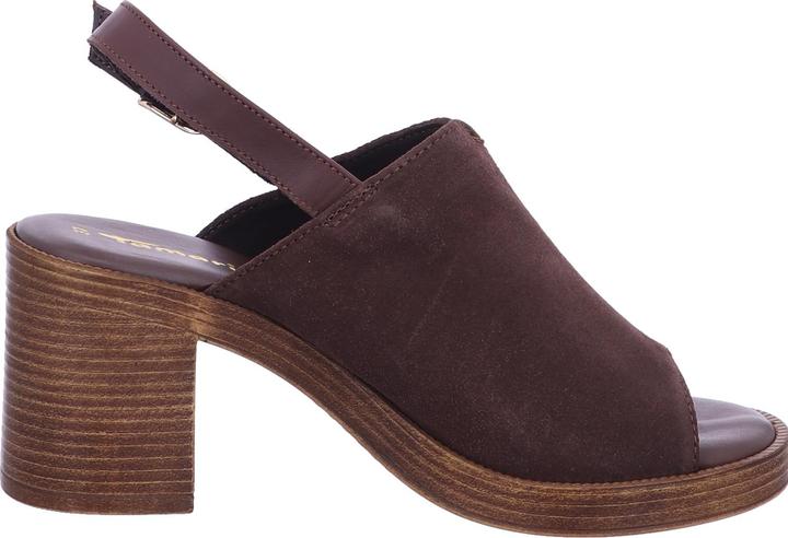 Produktbild Tamaris Sandalette (41)