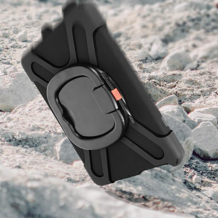 Actual product image Avizar swivel Series (Microsoft Surface Go 4)