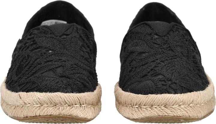 Immagine prodotto Toms Halbschuhe (38.5)