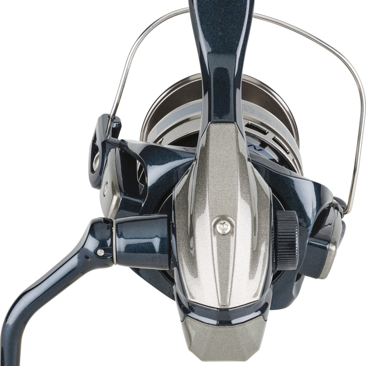 Immagine prodotto Caperlan BXT-500 6000 SW (6000)