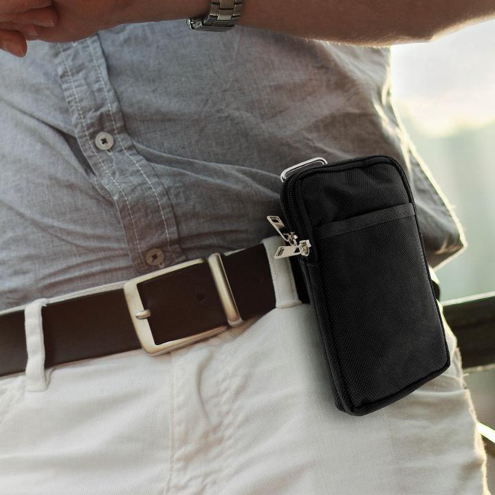 Image du produit Avizar Hold Series (Universel)